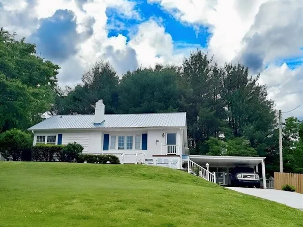 346 Eastover Cir NE, Lenoir, NC 28645