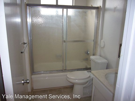 3rd image of 21727 Parthenia St APT 24