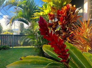 3895 Koloa Rd, Koloa, HI 96756