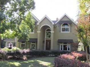 4721 N Maroa Ave, Fresno, CA 93704