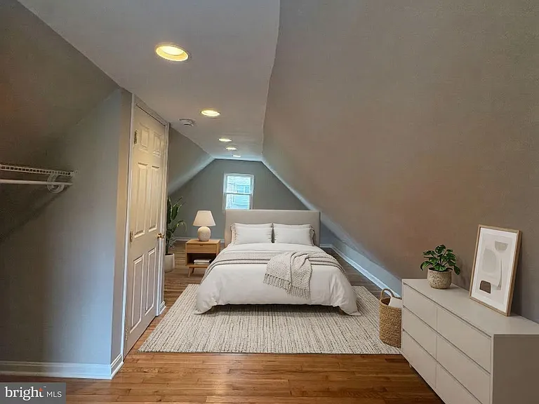 5126 Call Pl SE — Photo 33