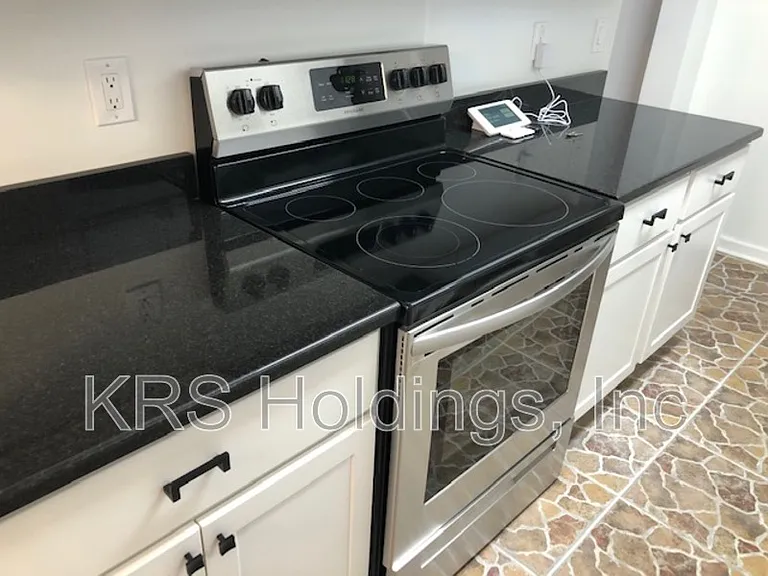 1330 Rica Ct — Photo 16