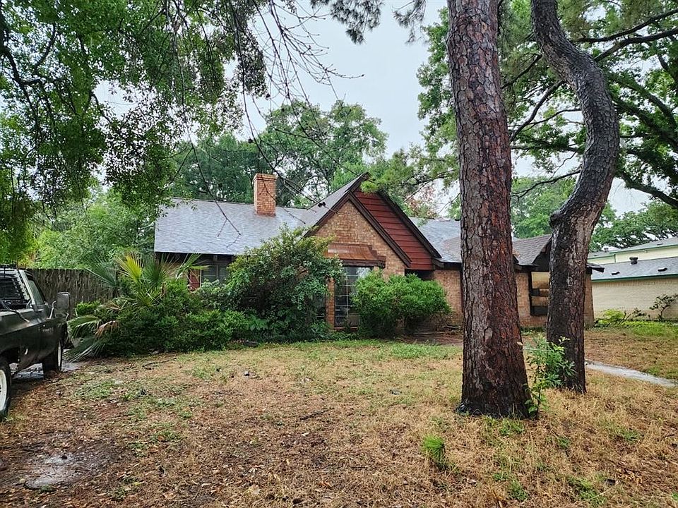 1st image of 6614 Tam O Shanter Ln