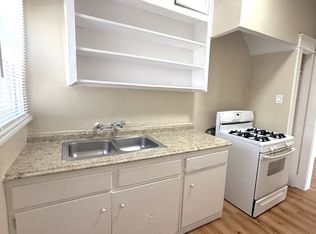 2120-2124 Linden Ave #2120, Long Beach, CA 90806