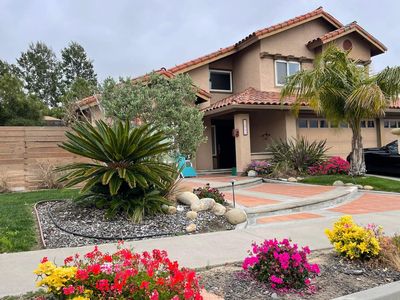 32742 Rachel Cir, Dana Point, CA, 92629