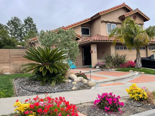 32742 Rachel Cir, Dana Point, CA 92629