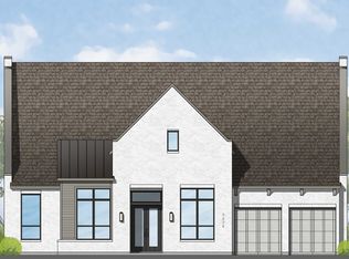 2612 Paddington Dr, Celina, TX 75009