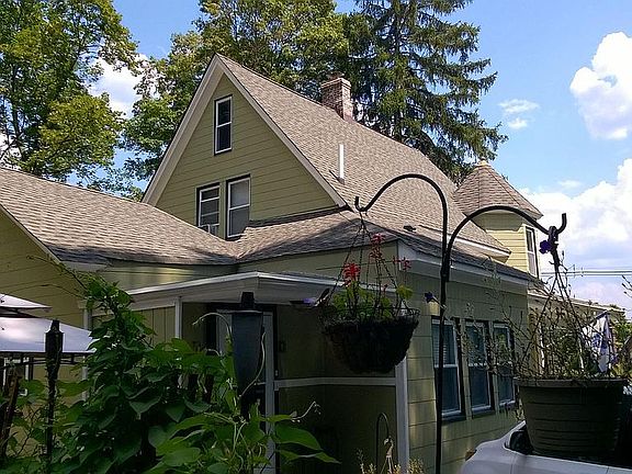 Summer 2017 side/rear