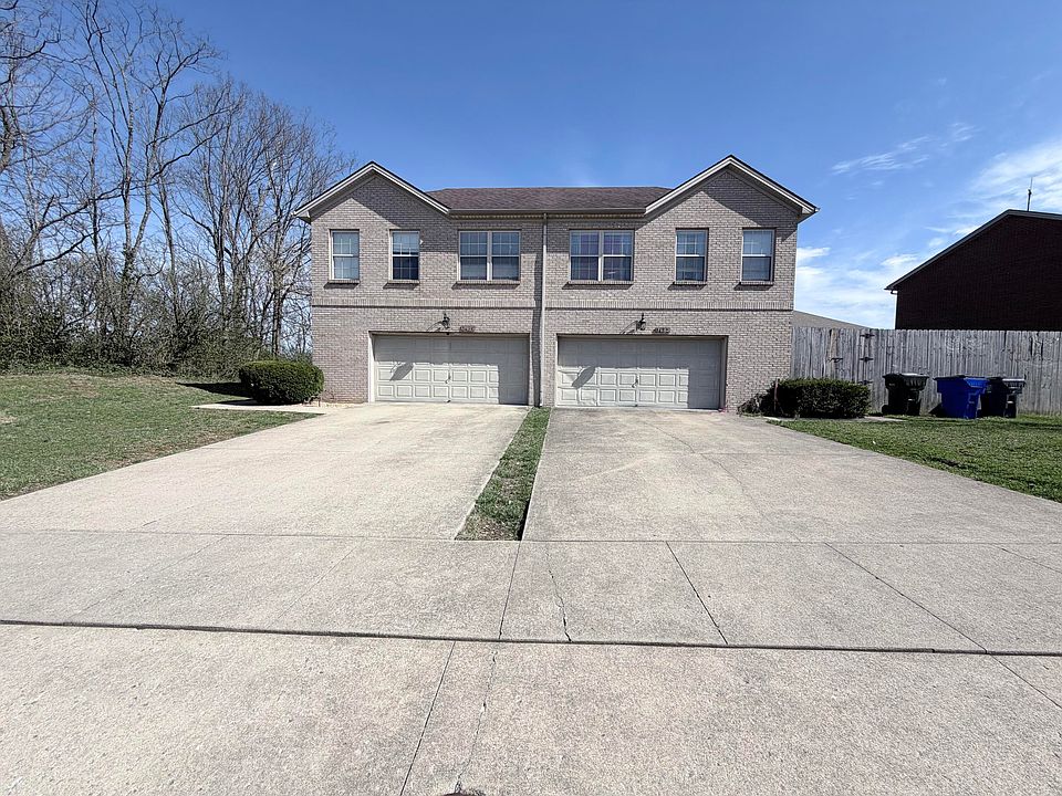 1st image of 3630 Walden Dr #3630 & 3632