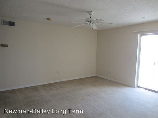 2nd image of 4009 Dancing Cloud Ct Unit 33