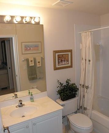5th image of 3935 Loblolly Bay Dr APT 304