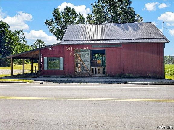 4th image of 71 S Academy St
