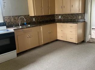 17 9th St E, Dickinson, ND 58601