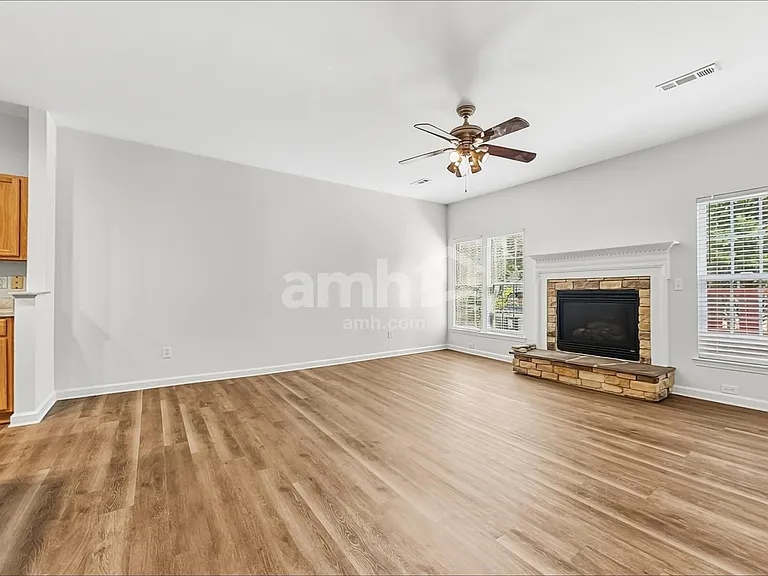 7026 Church Wood Ln — Photo 6
