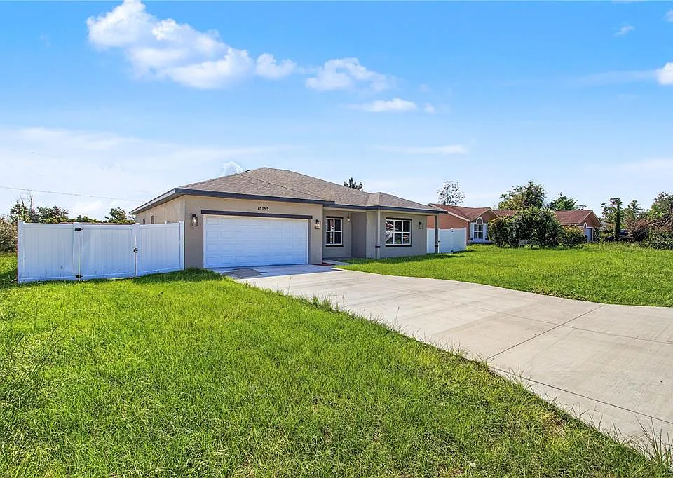 15755 SW 19th Ter