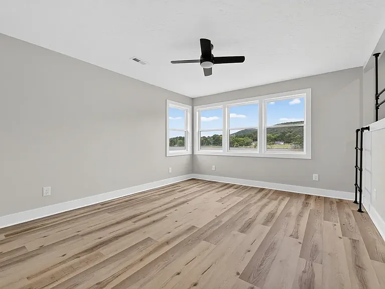 847 Rainbow Hvn — Photo 18