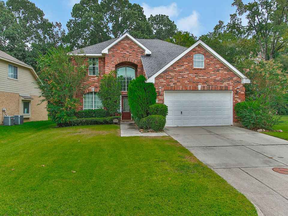 1st image of 81 La Costa Dr