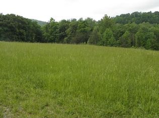 589 Higgins Rd, Gray, KY 40734