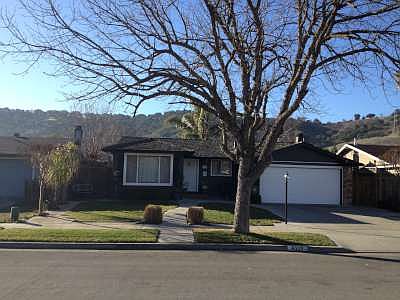 1st image of 6227 Hopi Ct