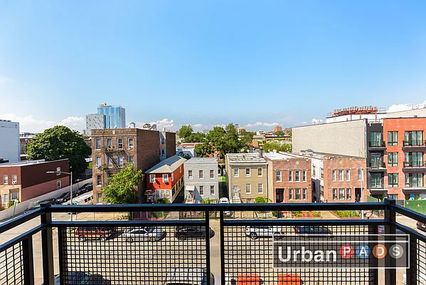 Rented by Urban Pads | media 8