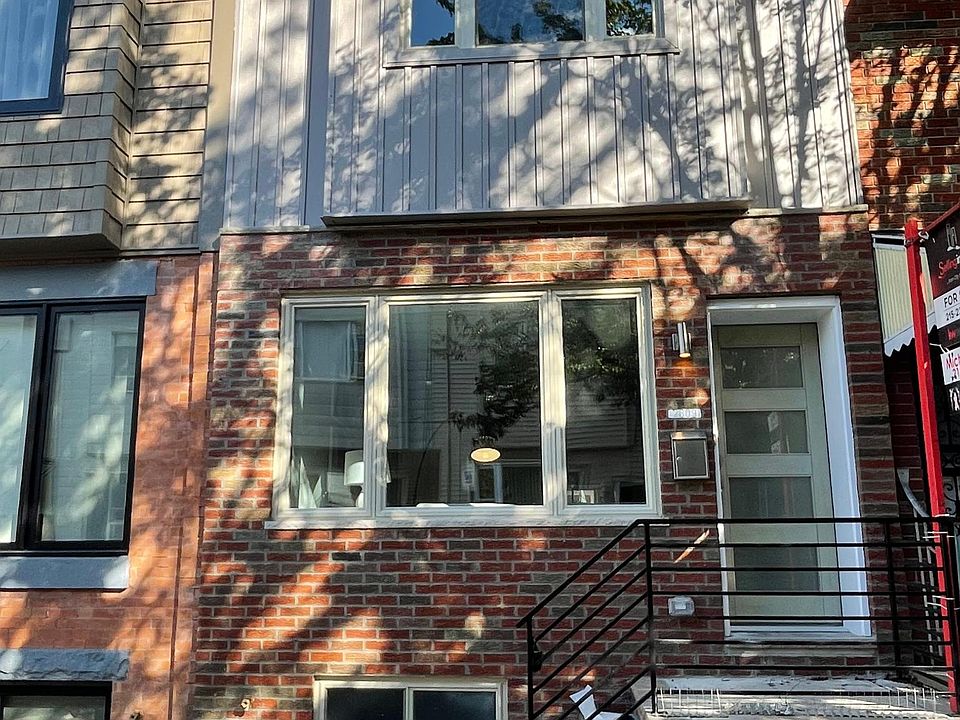 1st image of 2609 S Hutchinson St #1