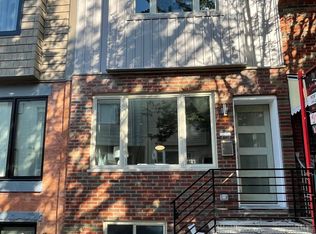 2609 S Hutchinson St #1, Philadelphia, PA 19148