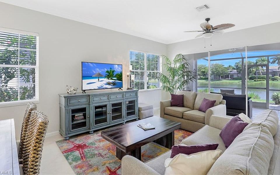 1st image of 4542 Cardinal Cove Ln #34