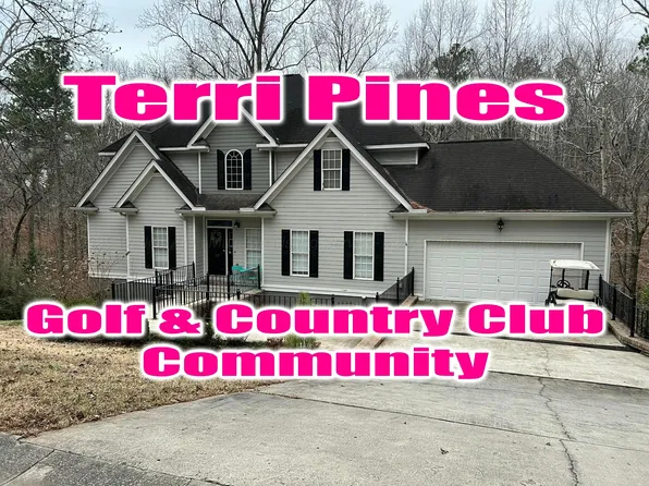 117 Seven Bark Dr NW, Cullman, AL 35057