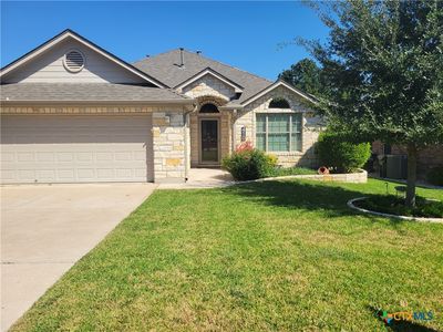 410 Brazos Dr, Georgetown, TX, 78628