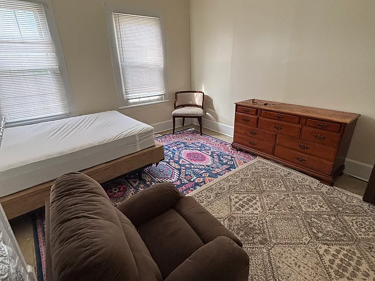 904 Merritt Dr #2 — Photo 3