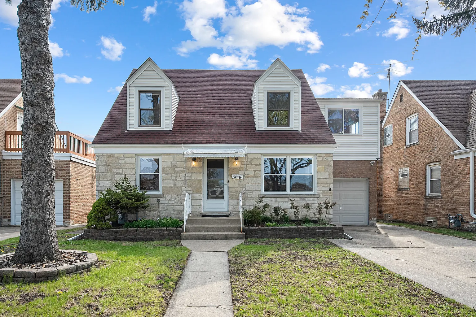 3029 Dora St photo 1