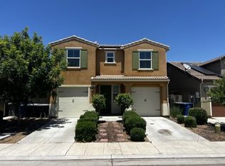 3851 Joaquin Ave, Clovis, CA 93619