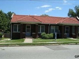 2455 S 16th St, Omaha, NE 68108