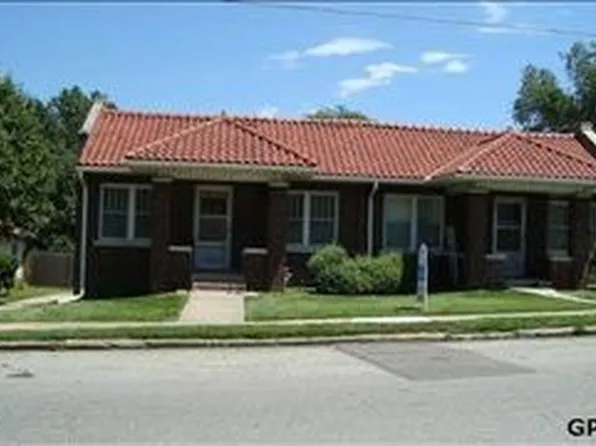 2455 S 16th St, Omaha, NE 68108