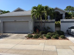 11107 Belle Meade Ct, Bradenton, FL 34209