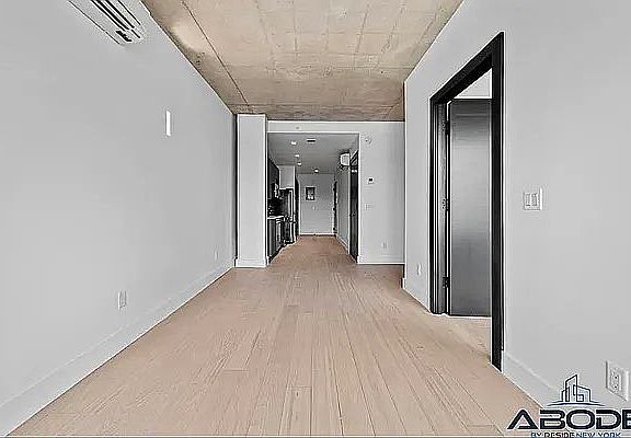 5th image of 453 E 25th St #506