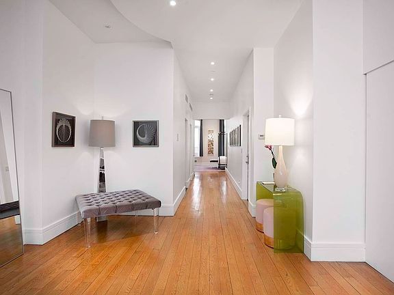 5th image of 104 E 36th St #3