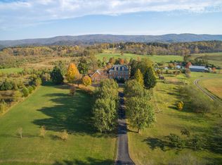 1962 Milldale Rd, Front Royal, VA 22630