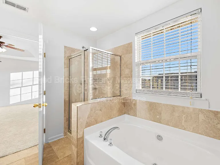 117 Snead Rd — Photo 17