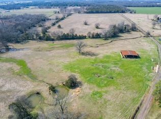 5B County Road 2376 #5B, Winnsboro, TX 75494
