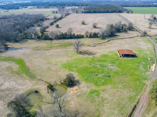 5B County Road 2376 #5B, Winnsboro, TX 75494