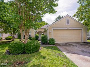 3 Broughton Ct, Bluffton, SC 29909
