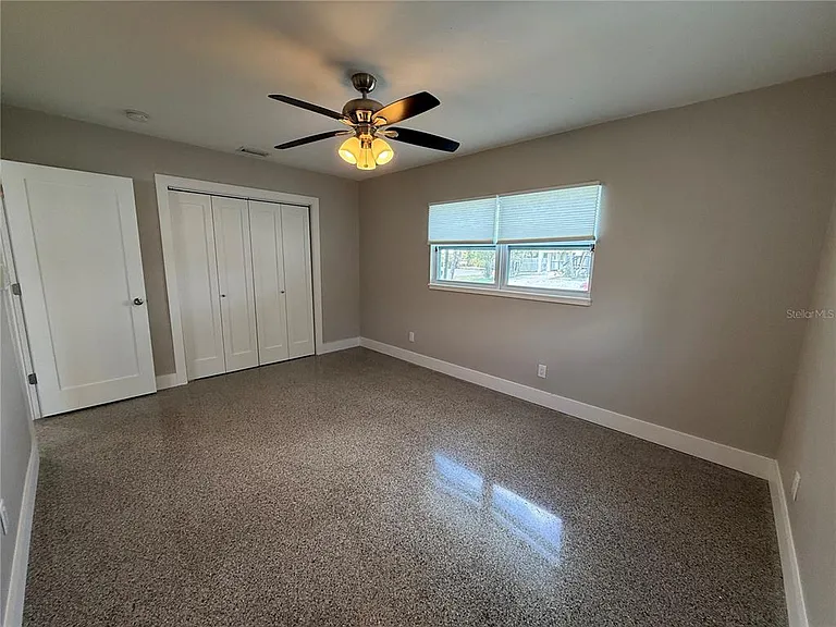 3665 Belle Vista Dr E — Photo 19
