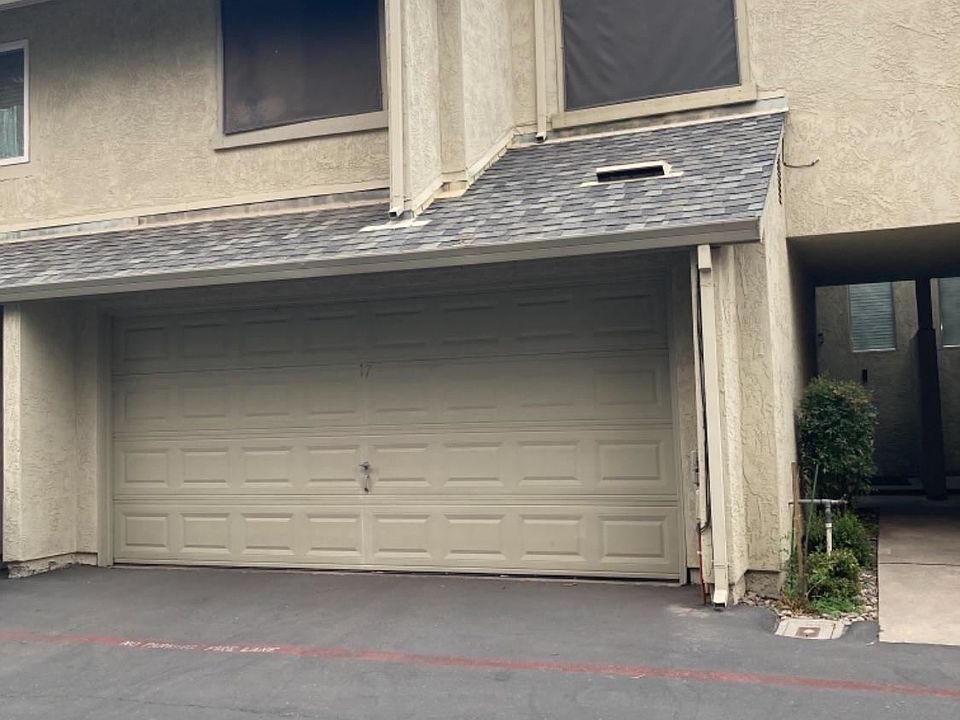 1st image of 1109 E Orangeburg Ave APT 17