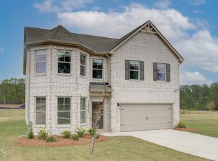 148 Jodi Pl #41, Locust Grove, GA 30248