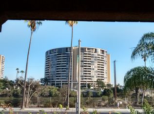 663 Washington Blvd, Marina Del Rey, CA 90292
