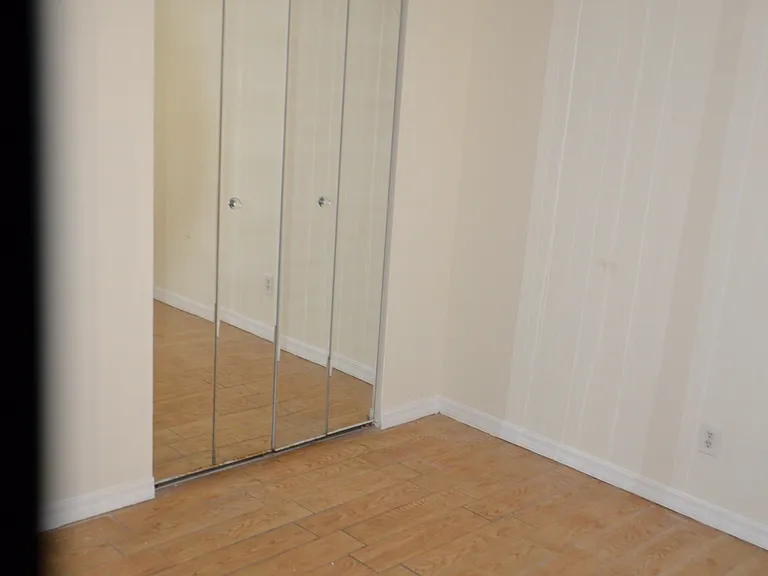 16510 Norwood Dr — Photo 13