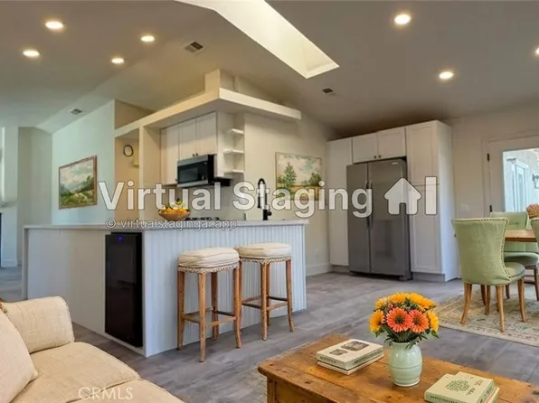 39233 Rising Hill Dr, Temecula, CA 92591