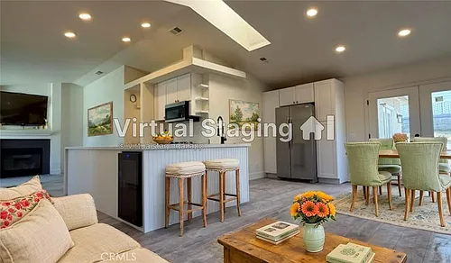 39233 Rising Hill Dr Photo 1