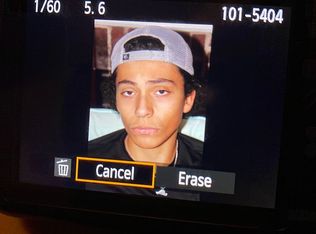 30 Brook Hill Rd, Milton, MA 02186